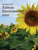 KS Environment 2010 Report