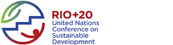 United Nations Conference on Sustainable Development