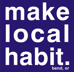 Make_Local_Habit1