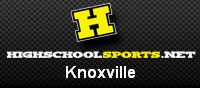 knoxville.highschoolsports.net