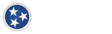 TN.GOV Logo