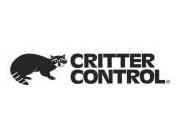 critter_control_180x140.png