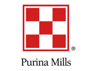 purina_mills_180x140.png