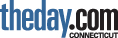TheDay.com logo