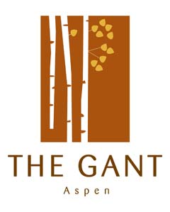 Denver company offers rooms at The Gant, Independe...