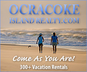 Ocracoke Island Realty