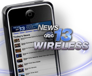 WLOS - Get WLOS Wireless on your Phone
