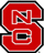 NCSU