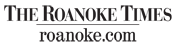 The Roanoke Times and Roanoke.com logo