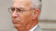 NJ Legislator Collapses In Statehouse Bathroom, Dies