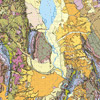 Earth Science Week, Continued: Geologic Maps--The World Beneath Your Feet