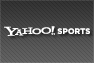 Yahoo! Sports