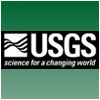 Who Do We Think We Are? Find out in This Overview of the USGS