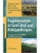 K. Galvin and N.T. Hobbs “Fragmentation in Semi-Arid and Arid Landscapes.” 