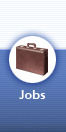 jobs