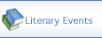 literary events