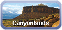 Canyonlands Research Station