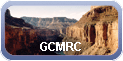 Grand Canyon Monitoring & Research Center