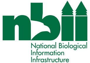 National Biological Information Infrastructure