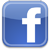 facebookbutton