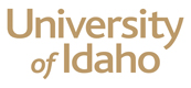 UI logo