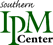 Southern Region IPM Center