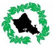 Oahu Invasive Species Committee