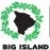 Big Island Invasive Species Committee (BIISC)