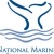Fagatele Bay National Marine Sanctuary