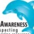 Ocean Awareness Training (Oahu)