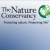 The Nature Conservancy