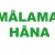 Mālama Hāna