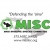 Maui Invasive Species Committee (MISC)