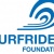 Surfrider Foundation - Hawaii