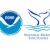 NOAA Office of National Marine Sanctuaries