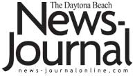The Daytona Beach News-Journal