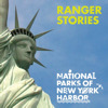 Ranger Stories