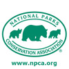National Parks Conservation Association Podcast