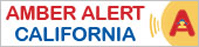 Amber Alert logo.