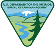 U.S. Bureau of Land Management