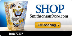 Smithsonian Store