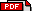 PDF icon and link
