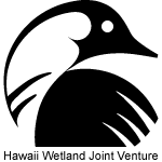 Hawaii Wetland Joint Venture