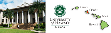 University of Hawai‘i at Manoa (O‘ahu)
