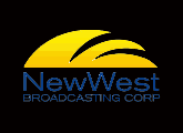 NewWest Broadcasting