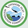 Offshore Islet Restoration Committee