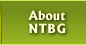 About NTBG