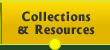 Collections & Resources