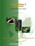 Geographic Patterns of At-Risk Species cover