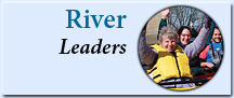 River Leaders